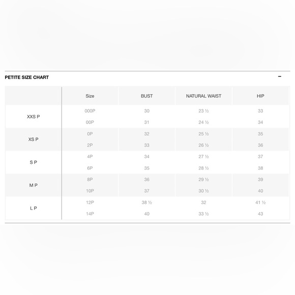 Banana Republic Navy Skirt! - Picture 4 of 4